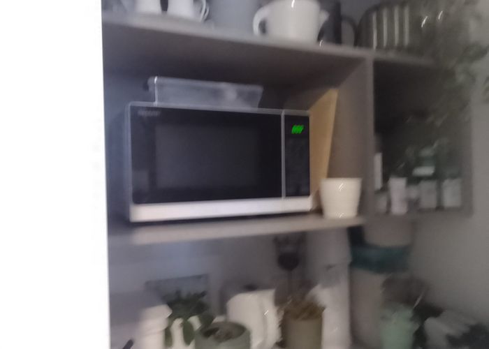  at 4 (Room B)/85 Cameron Road, Hamilton East, Hamilton, Waikato