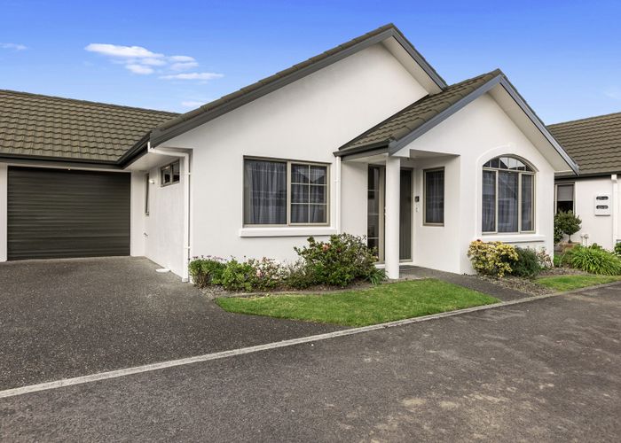  at 22 Pyes Pa Road, Pyes Pa, Tauranga