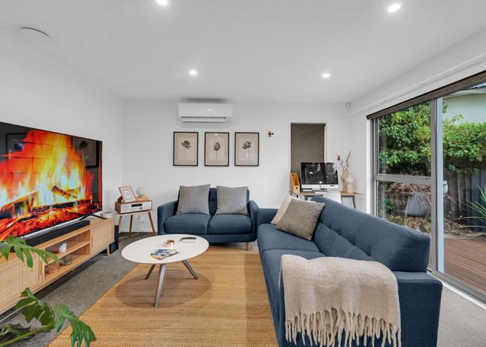 at 1/32 Avalon Street, Richmond, Christchurch