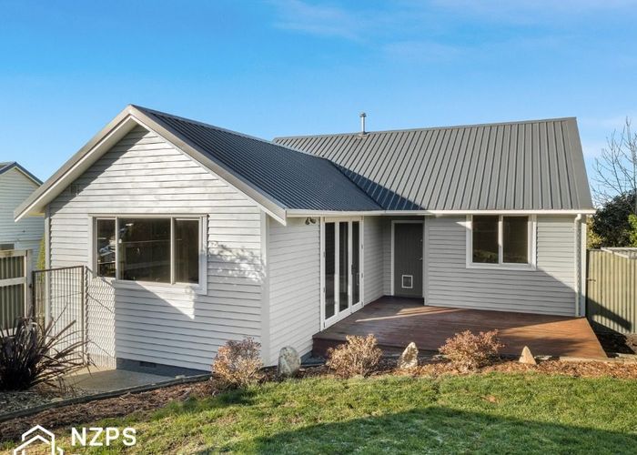  at 39 Mooltan Street, Halfway Bush, Dunedin, Otago