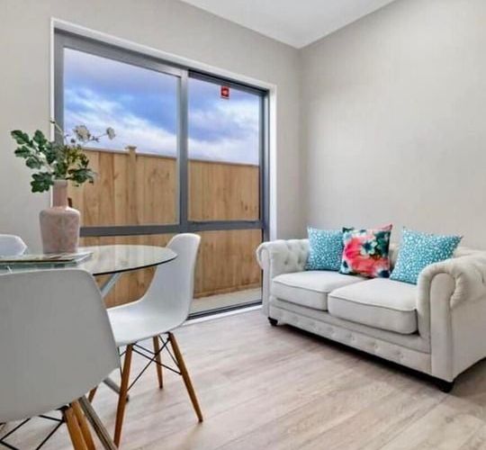  at 5 Lavey Road, Flat Bush, Manukau City, Auckland