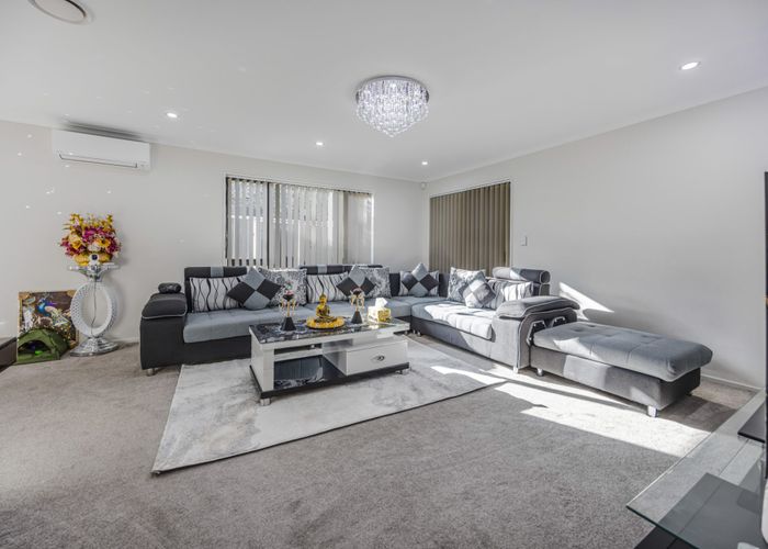  at 42D Marr Road, Manurewa, Manukau City, Auckland