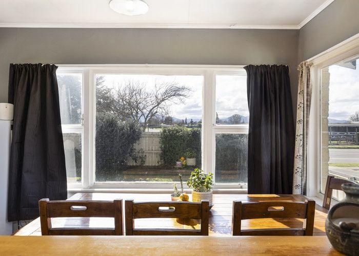  at 34 Alabama Road, Redwoodtown, Blenheim