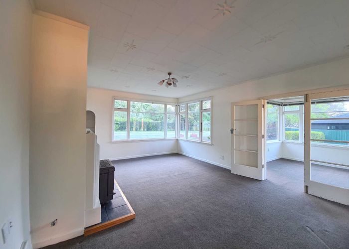  at 55 Wakefield Avenue, Sumner, Christchurch