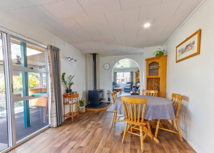  at 41 Fox Road, Springvale, Whanganui