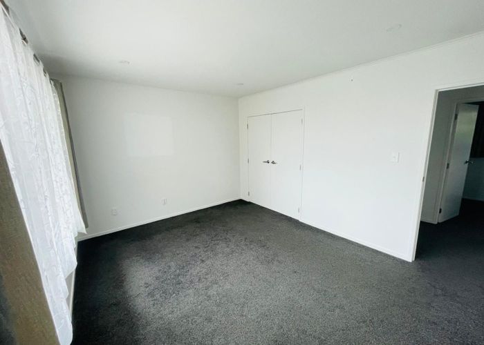  at 5/2 Herbert Road, Mount Eden, Auckland City, Auckland