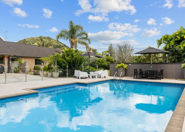  at 593 Ngunguru Road, Whangarei