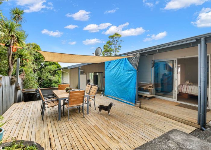  at 43 Hillcrest Road, Hatfields Beach, Rodney, Auckland