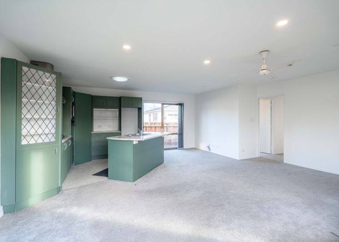  at 20 Station Road, Takanini, Papakura, Auckland
