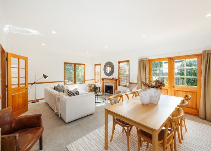  at 75B Jickell Street, Hokowhitu, Palmerston North, Manawatu / Whanganui