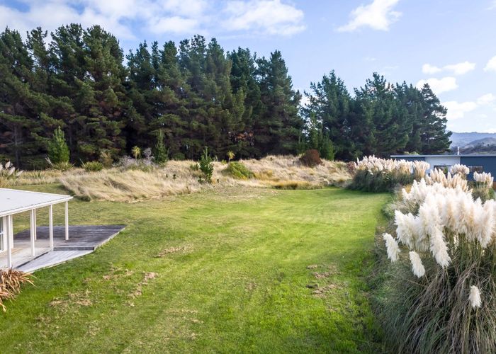  at 22 Nunu Drive, Flat Point, Masterton, Wellington