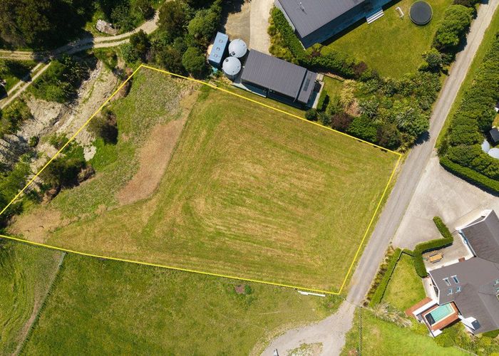  at 88 Scarlys Way, Okitu, Gisborne, Gisborne