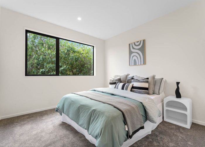  at 78D Seaview Road, Glenfield, North Shore City, Auckland