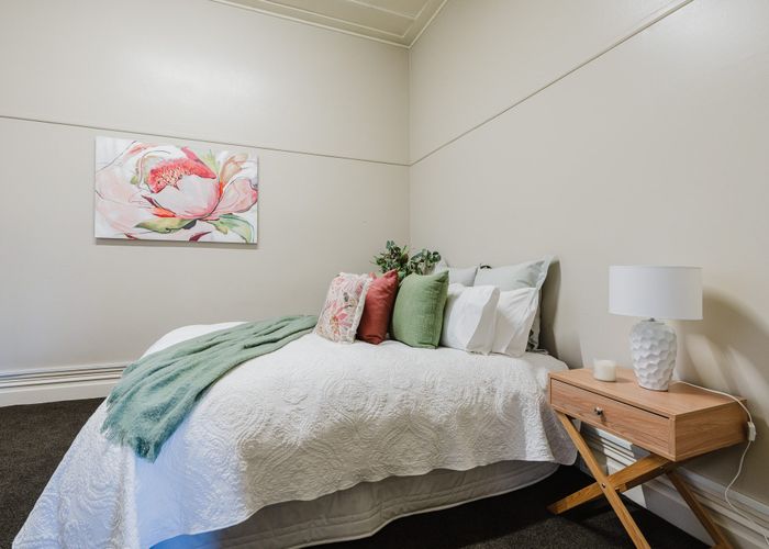  at 38 Brookfield Street, Hamilton East, Hamilton, Waikato