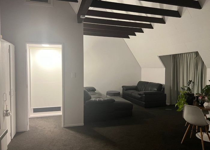  at 99a Major Hornbrook Road, Mount Pleasant, Christchurch City, Canterbury
