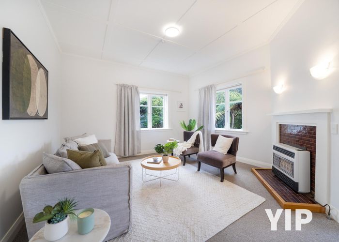  at 53 Hataitai Road, Hataitai, Wellington, Wellington