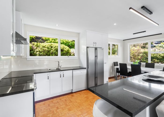  at 19B Bay View Road, Moncks Bay, Christchurch