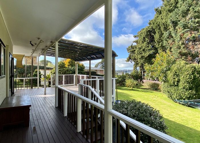  at 57 Twentysecond Avenue, Gate Pa, Tauranga