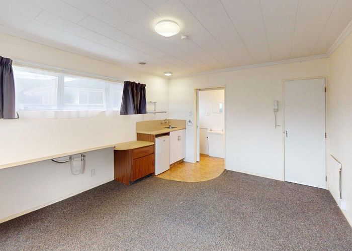  at 6/206 Fitzherbert Avenue, West End, Palmerston North, Manawatu / Whanganui