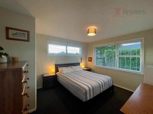  at 3 Pahau Place, Cracroft, Christchurch City, Canterbury