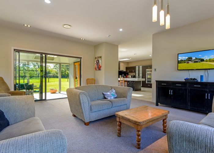  at 76 Hewitts Road, Linton, Palmerston North