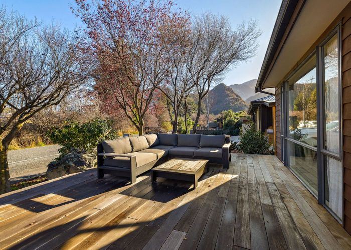  at 33 McDonnell Road, Arrowtown, Arrowtown