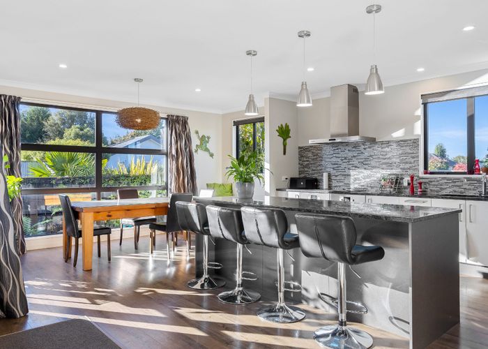  at 33 Chesterfield Place, Rangiora, Rangiora