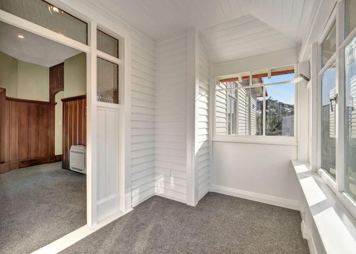  at 137 Hills Road, Edgeware, Christchurch City, Canterbury
