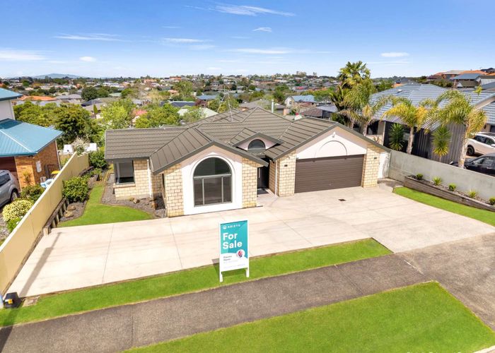  at 135 Baverstock Road, Nawton, Hamilton, Waikato