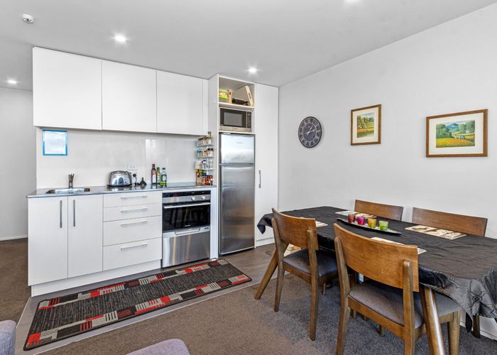  at 403/282 Madras Street, Christchurch Central, Christchurch