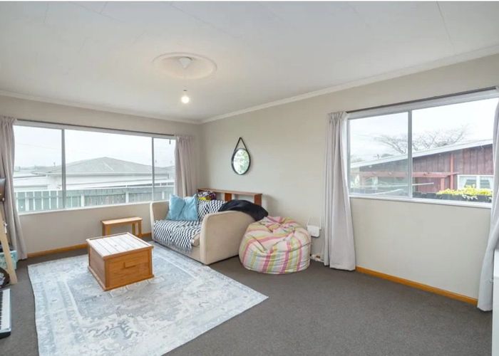  at Flat 1/17a Keir Crescent, Masterton, Masterton, Wellington