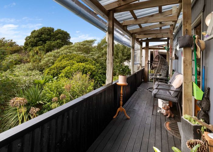  at 21a Karaka Street, Merrilands, New Plymouth, Taranaki