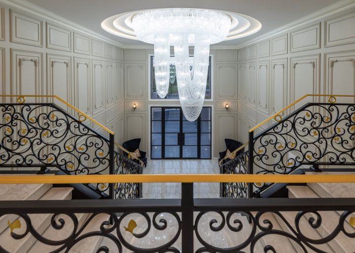 For sale 83 Griggs Road, East Tamaki Heights, Manukau City, Auckland