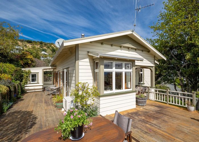  at 43 Bisley Avenue, Moana, Nelson