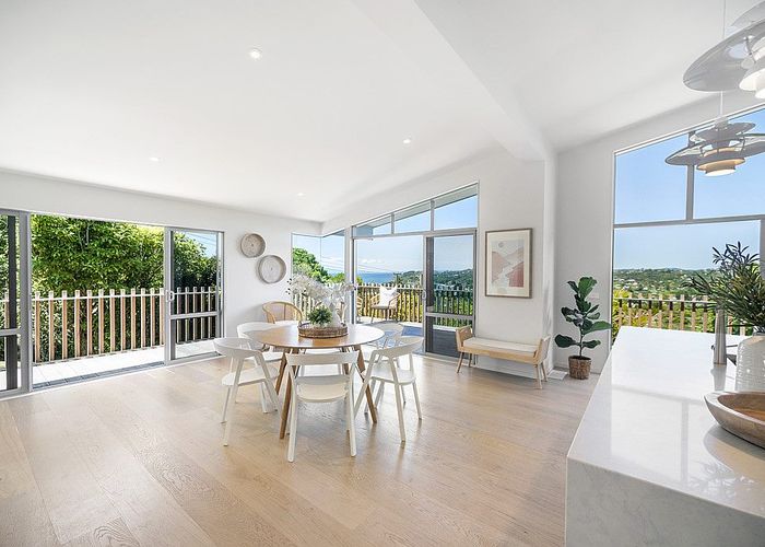  at 57 Church Bay Road, Oneroa, Waiheke Island