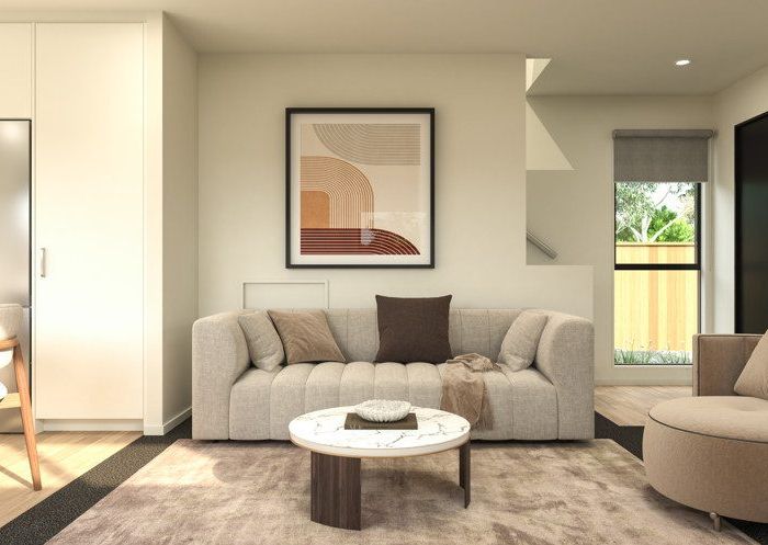  at 138 Hills Road, Edgeware, Christchurch City, Canterbury