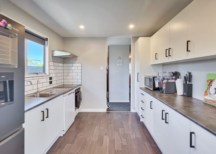  at 180 Harvey Street, Grasmere, Invercargill, Southland