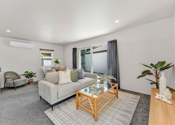  at 6/64 Alexandra Street, Richmond, Christchurch City, Canterbury