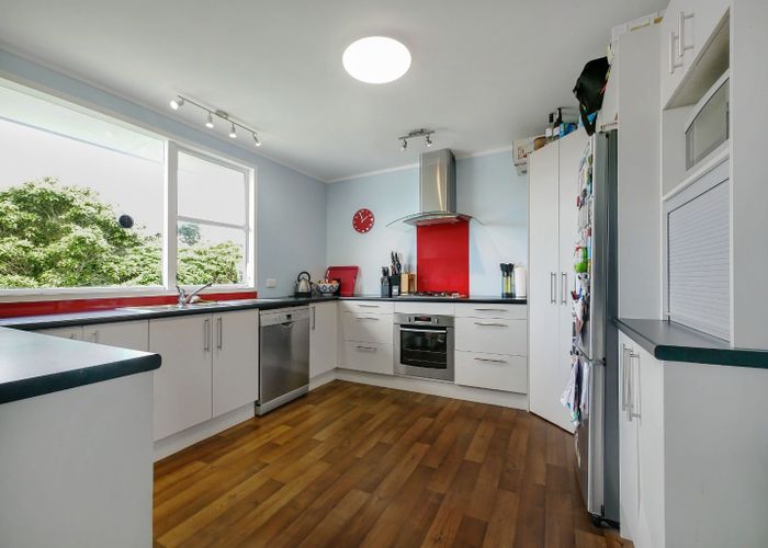  at 39 Truscott Avenue, Johnsonville, Wellington, Wellington