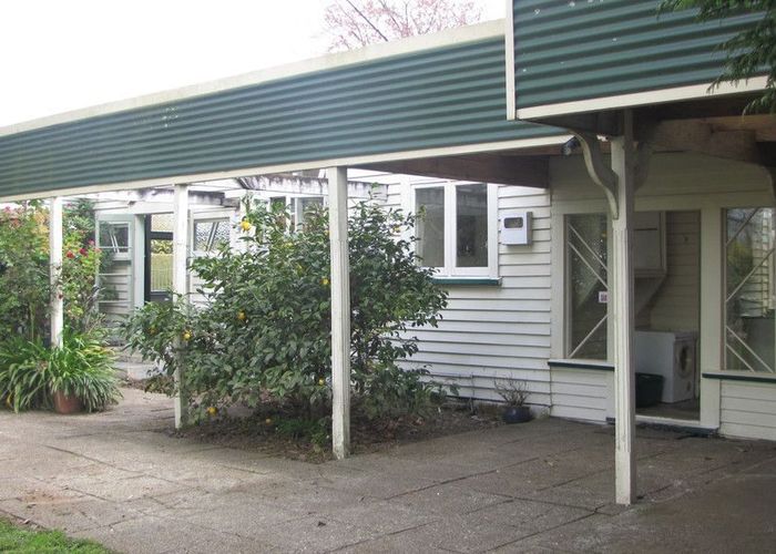 For rent Levin, Horowhenua, Manawatu / Whanganui homes.co.nz