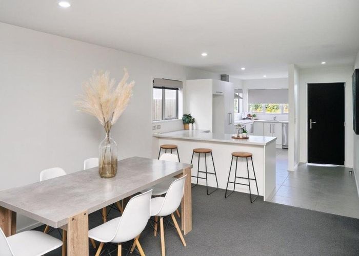  at 72 Mustang Avenue, Wigram, Christchurch