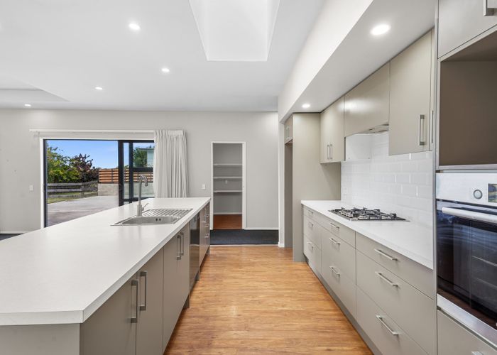  at 124 Boundary Road, Swannanoa, Swannanoa