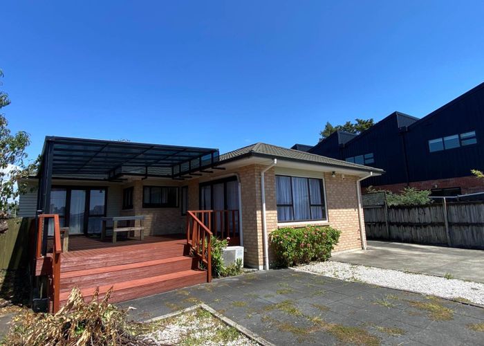  at 1A Berwyn Avenue, Takanini, Papakura, Auckland