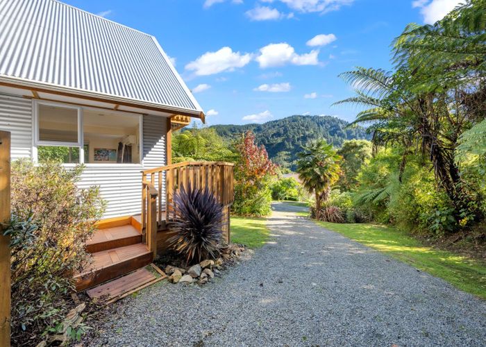  at 34 Mccormicks Road, Marlborough Sounds, Marlborough, Marlborough