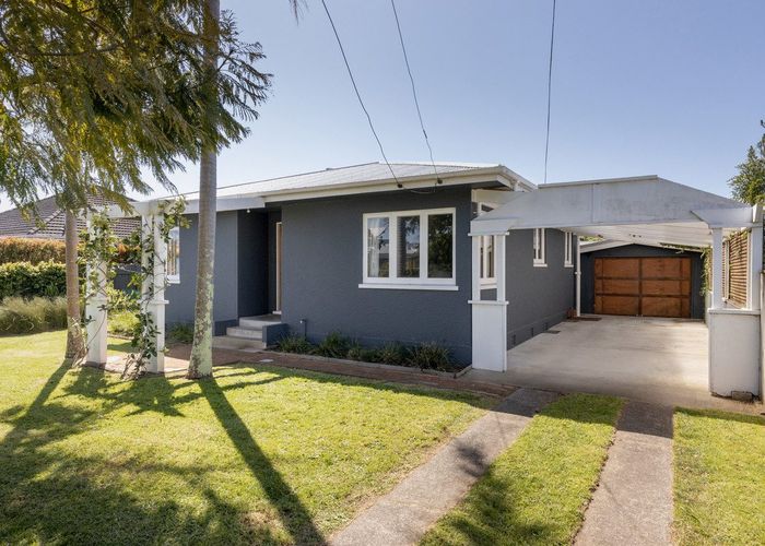  at 77 Ngatai Road, Otumoetai, Tauranga