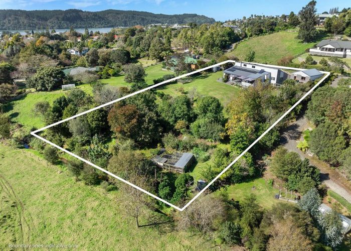  at 46 Herbert Drive, Whangamata, Thames-Coromandel, Waikato