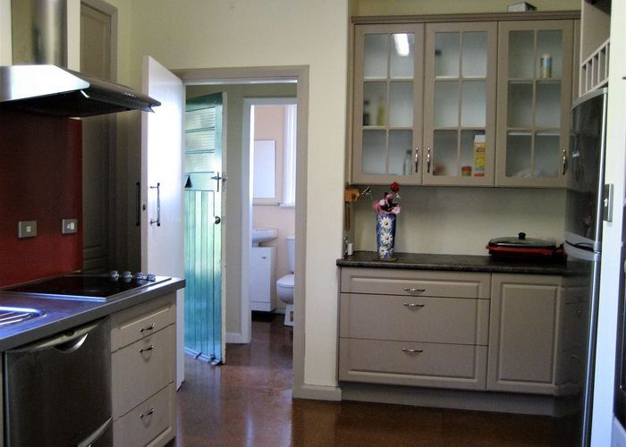  at 49A Heriot Row, North Dunedin, Dunedin, Otago