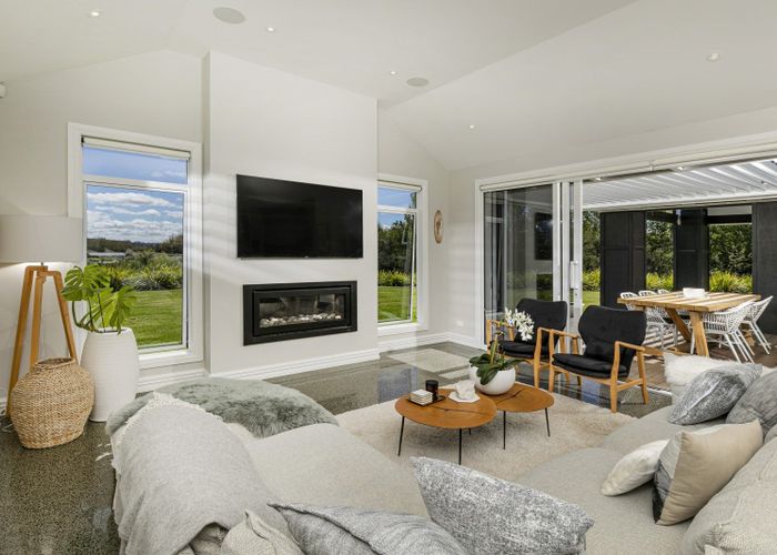  at 79 Wake Road, Albany