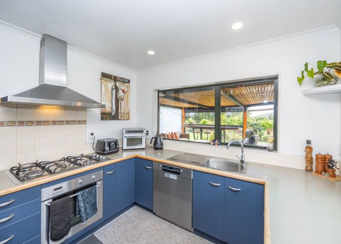  at 80 Herbert Street, Kihikihi, Waipa, Waikato