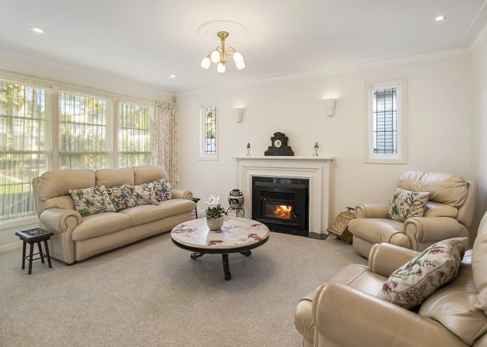  at 378 Riddell Road, Glendowie, Auckland